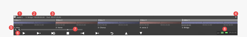 Screenshot, HD Png Download