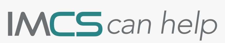 Parallel, HD Png Download