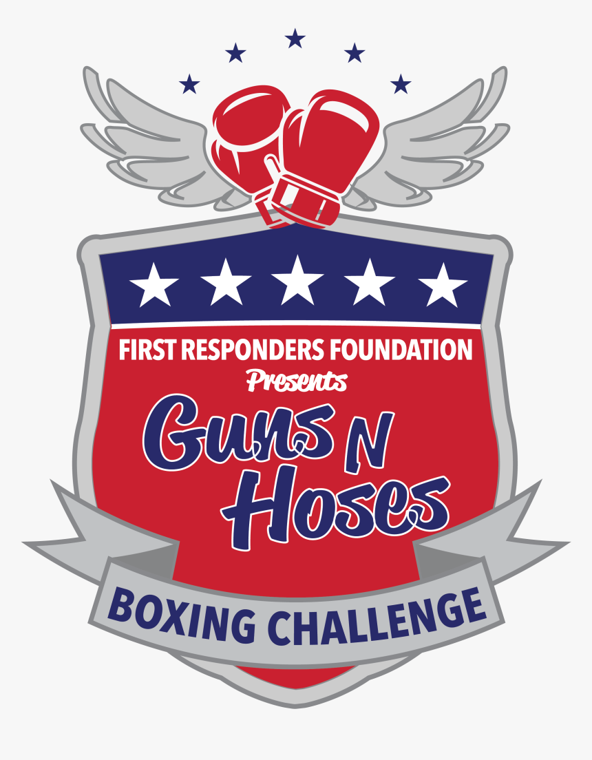 Emblem, HD Png Download