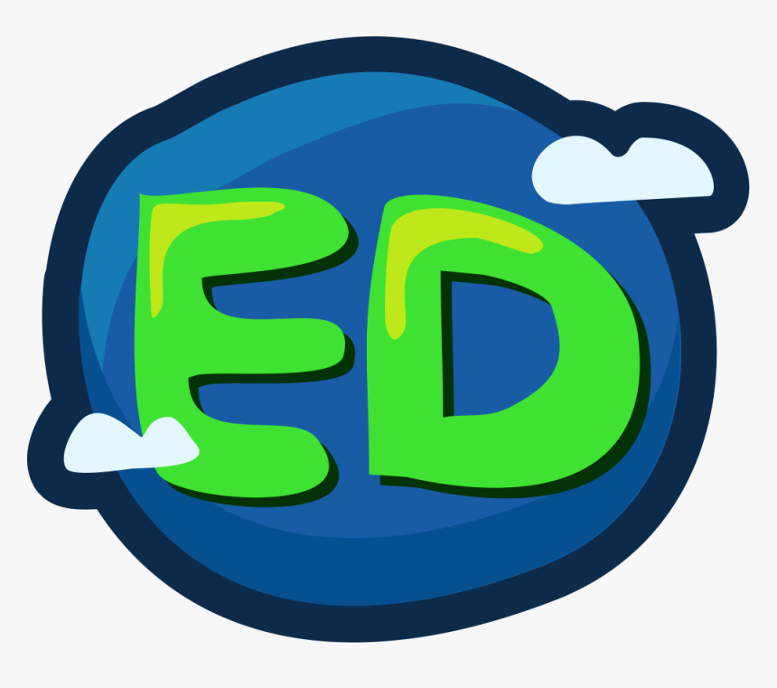 How A 7 Year Old Gave Up Candy Crush For English Duniya, HD Png Download