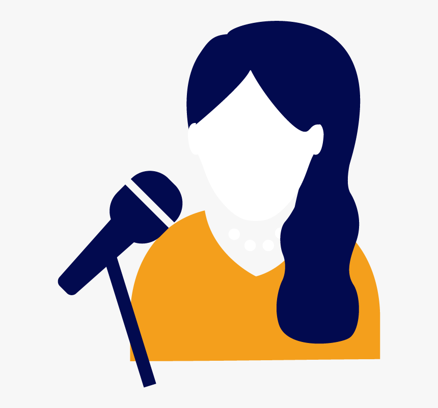 Clip Art, HD Png Download