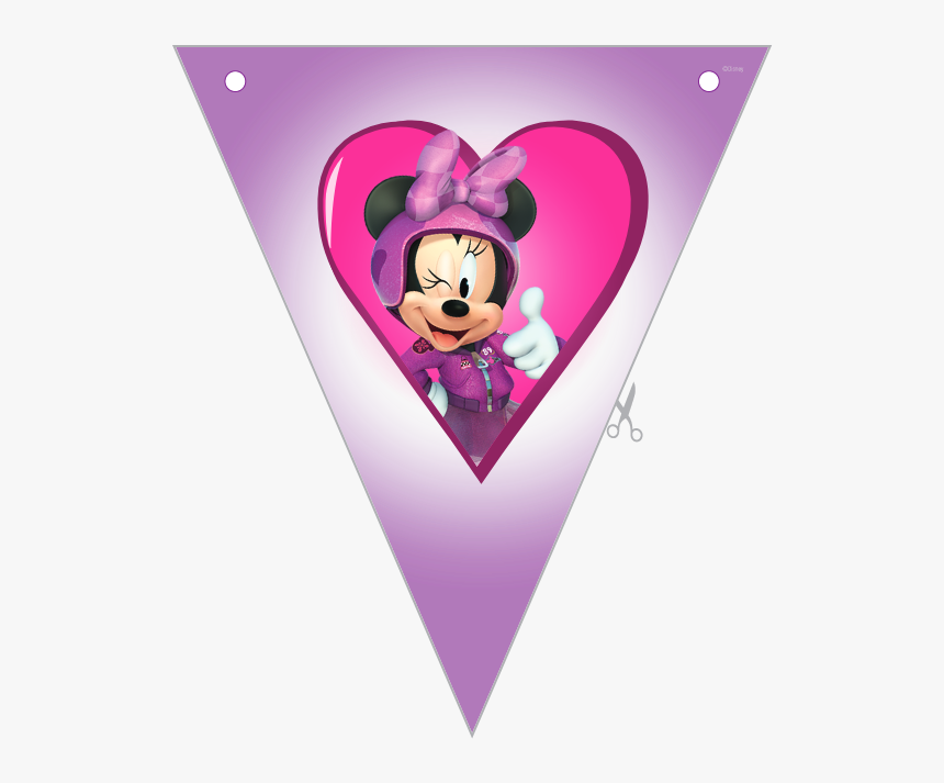 Heart, HD Png Download