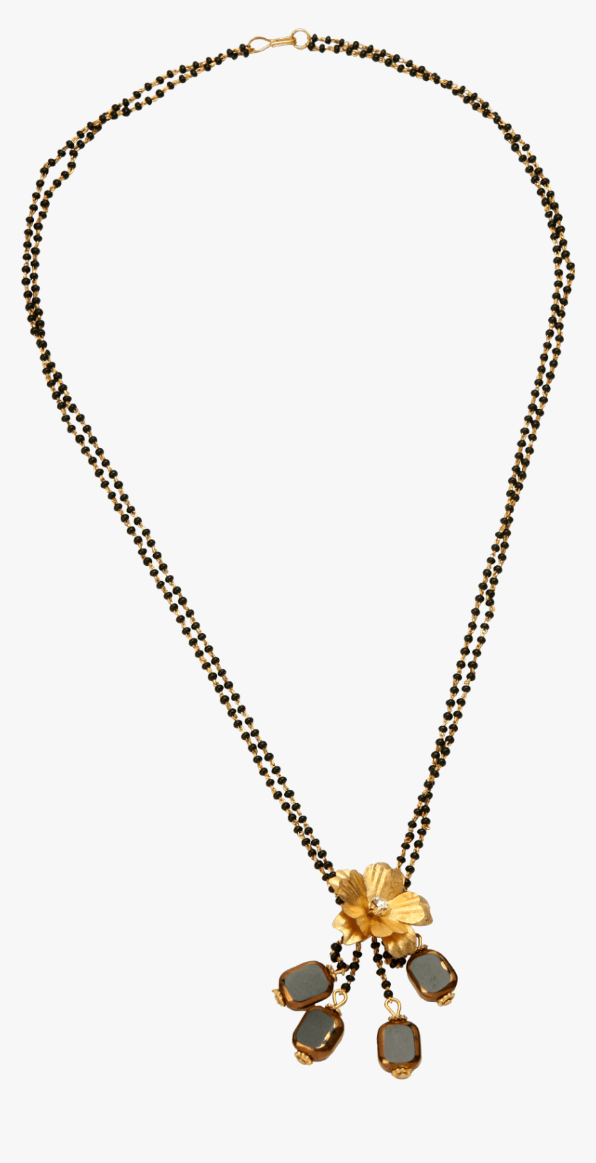 Zevar Collection Mangalsutra Category Mangalsutra Ar - Kate Spade New York Charlotte Street North, HD Png Download