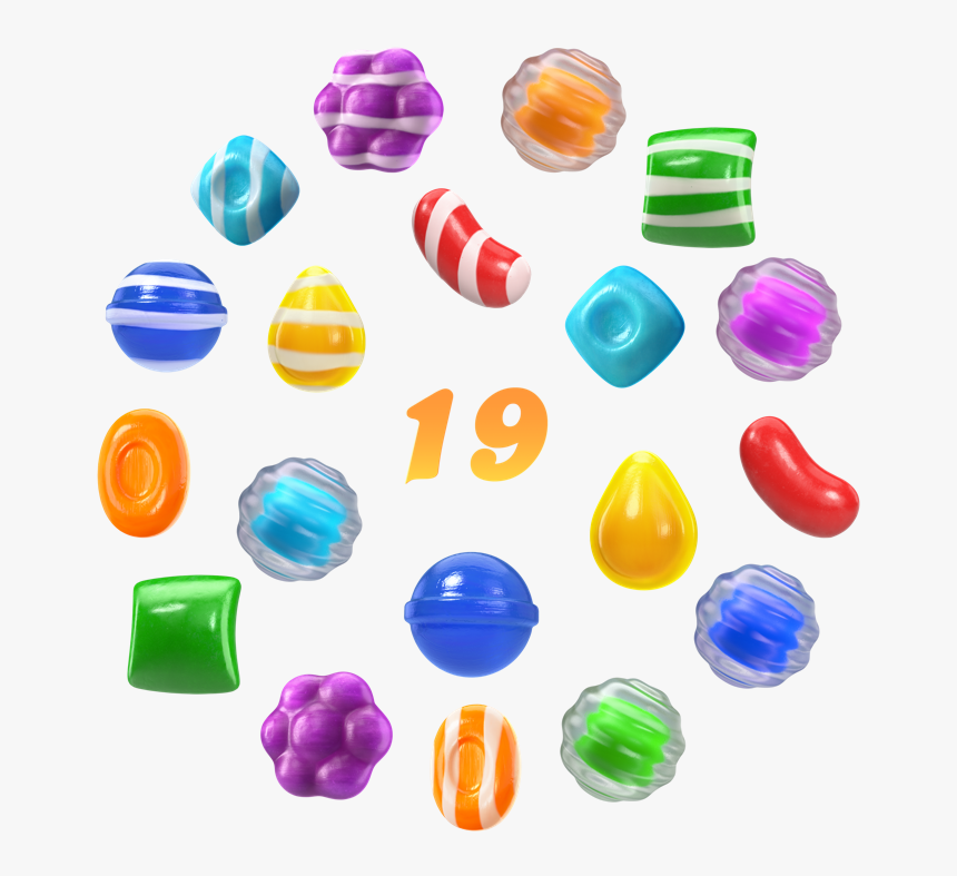 Baby Toys, HD Png Download