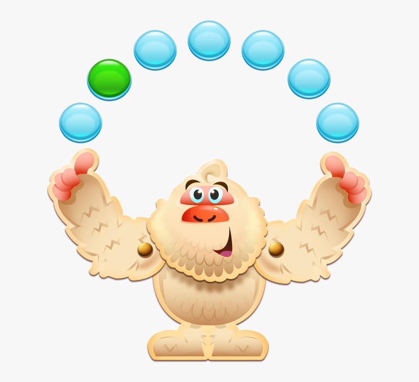 Cartoon, HD Png Download