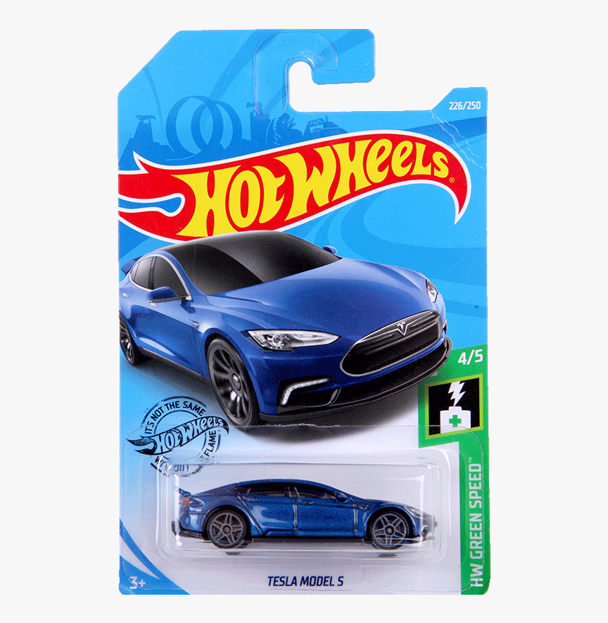 Hot Wheel Cars 2019, HD Png Download
