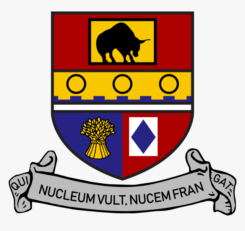 Wig & Pen Pale Ale, HD Png Download