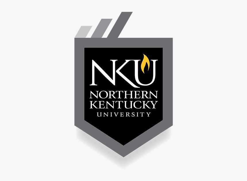 Forensic Social Work - Graphic Design, HD Png Download