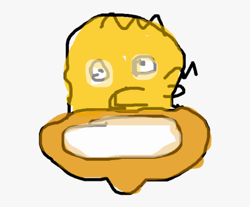 Clip Art, HD Png Download