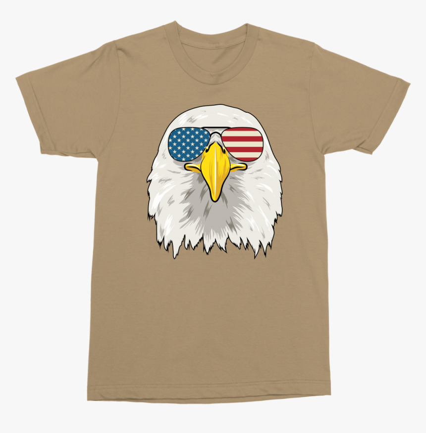 Mexico Flag Eagle Png, Transparent Png