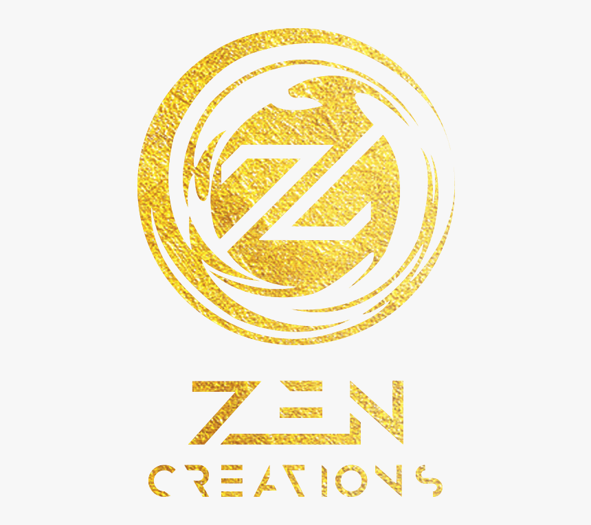 Circle, HD Png Download