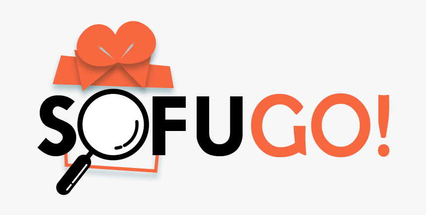Class Footer Logo Lazyload Blur Up 
 Data Sizes 25vw, HD Png Download