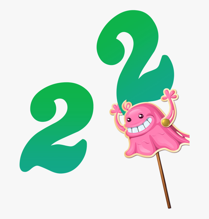 Clip Art, HD Png Download