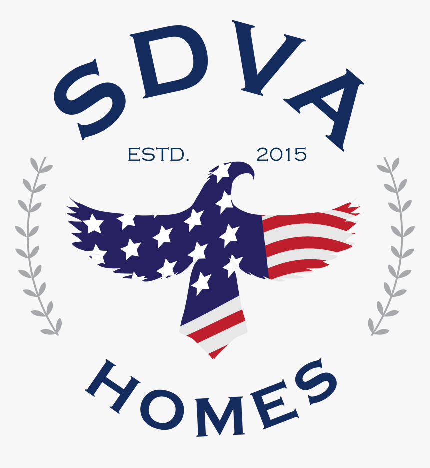 Jason Pawlak, Va Pro - Flag Of The United States, HD Png Download