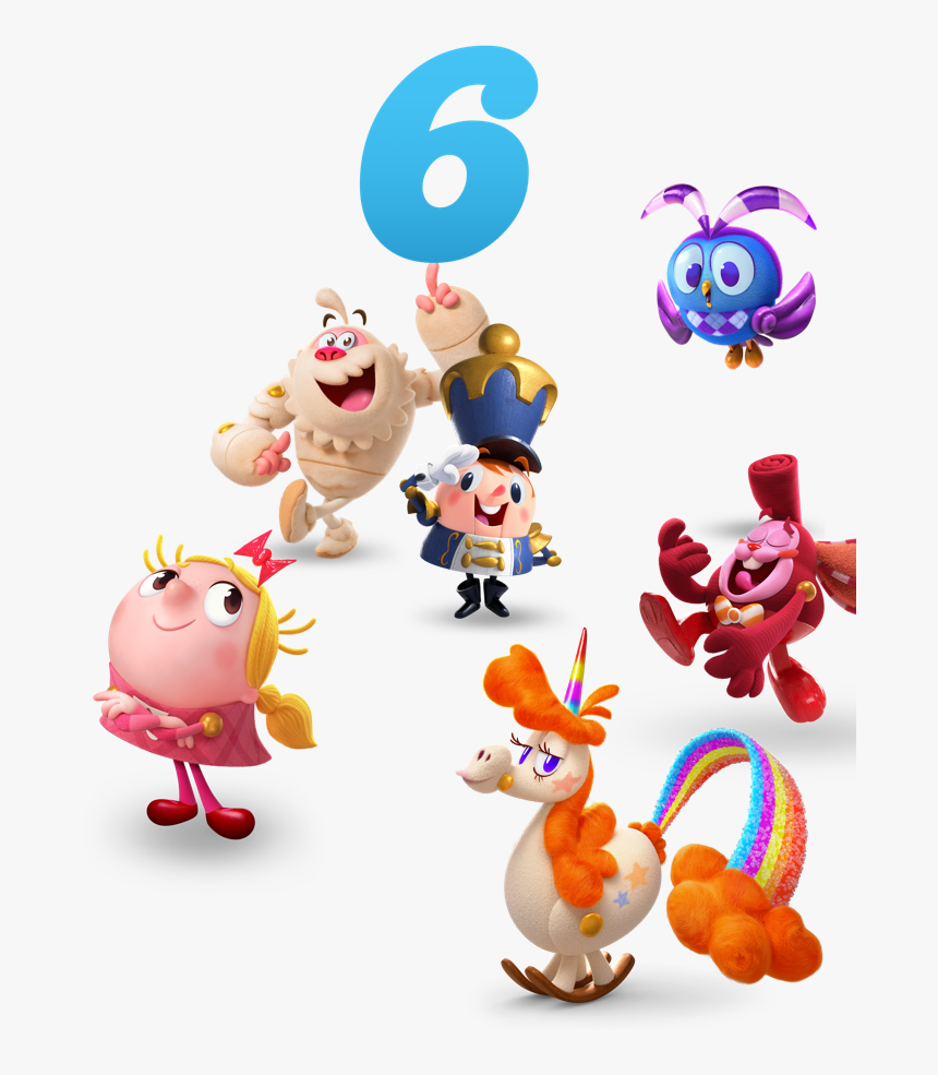 Cartoon, HD Png Download