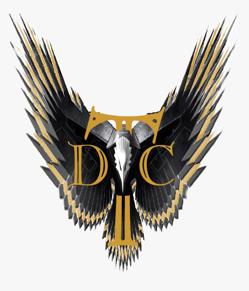 Dreams Come True 
 Class Img Responsive Owl First - Golden Eagle, HD Png Download