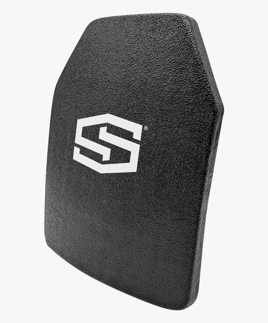 Shotstop® Ballistics Unveils Industry-lightest Level - Floor, HD Png Download