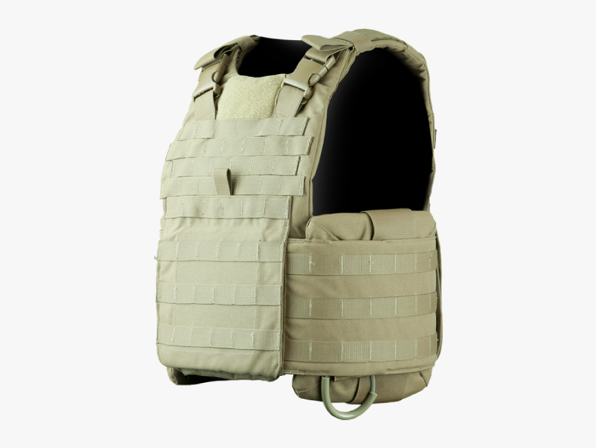 Marine Corps Legacy Plate Carrier, HD Png Download