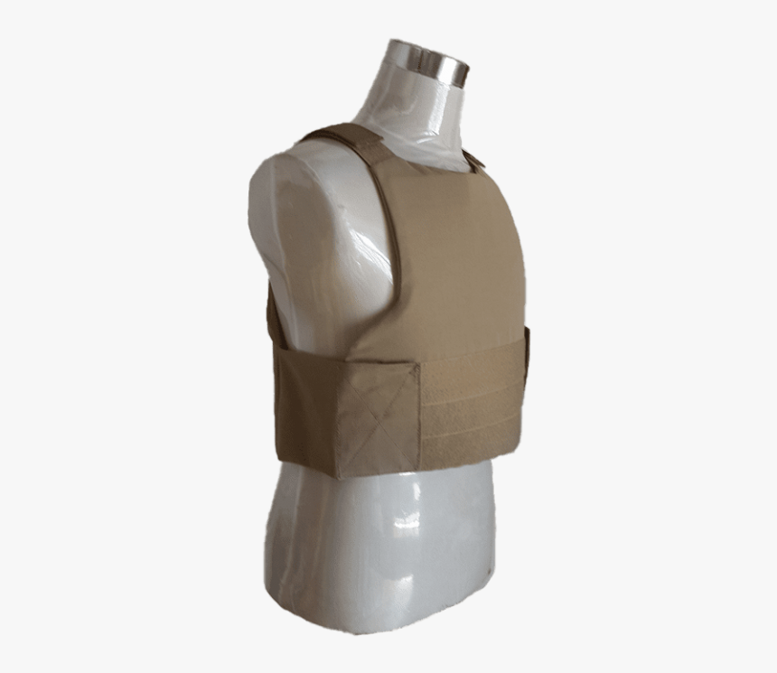 Covert Side - Water Bottle, HD Png Download