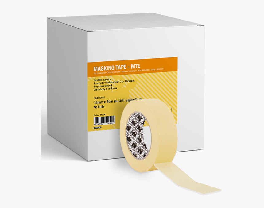 Label, HD Png Download