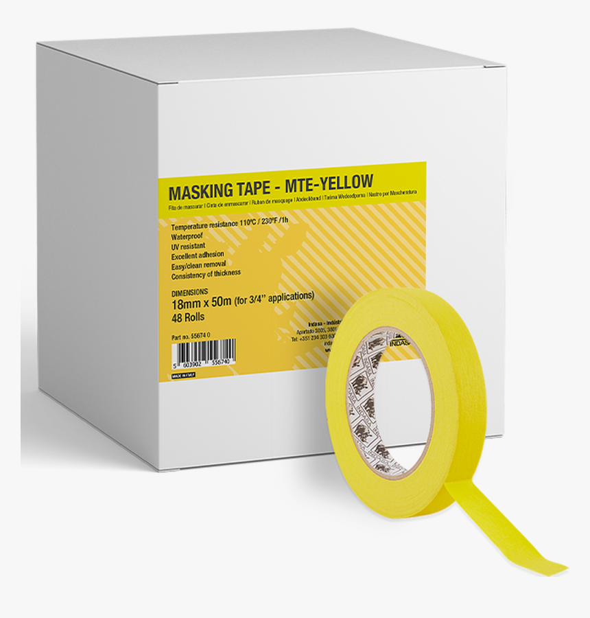 Box, HD Png Download