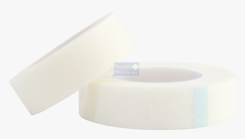 Assure Surgical Tape, - Satin, HD Png Download