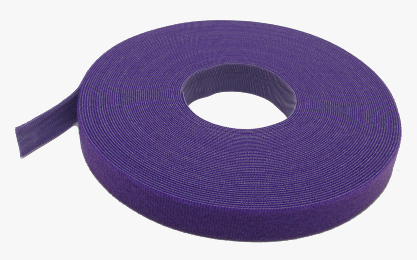 3/8 - Exercise Mat, HD Png Download