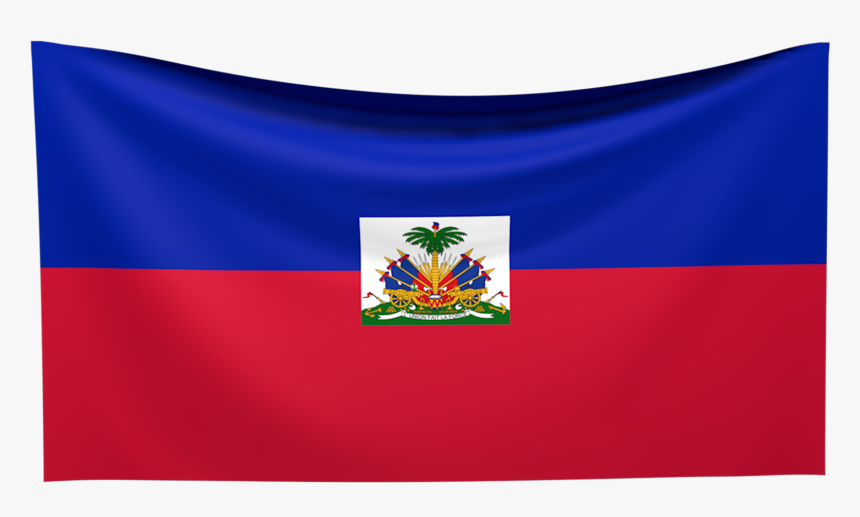 Flag, HD Png Download