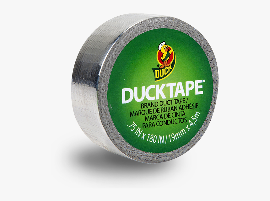 Label, HD Png Download
