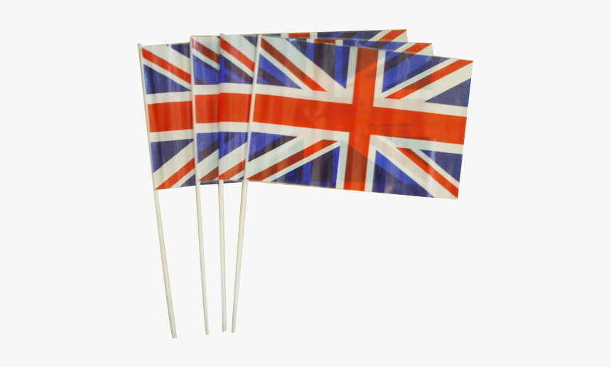 En Stock Entrega Rápida Copa De Europa De La Copa Del - Union Jack, HD Png Download