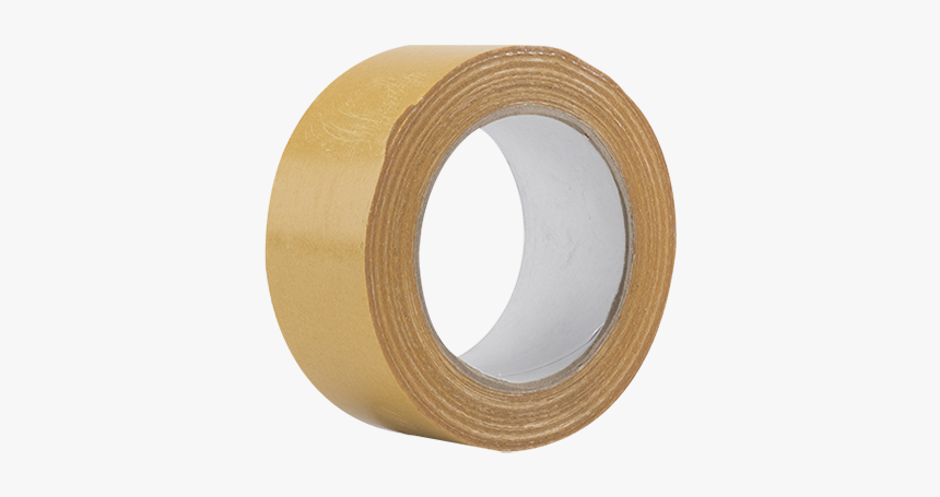 Indoor Pressure Sensitive 15 Ft - Wire, HD Png Download