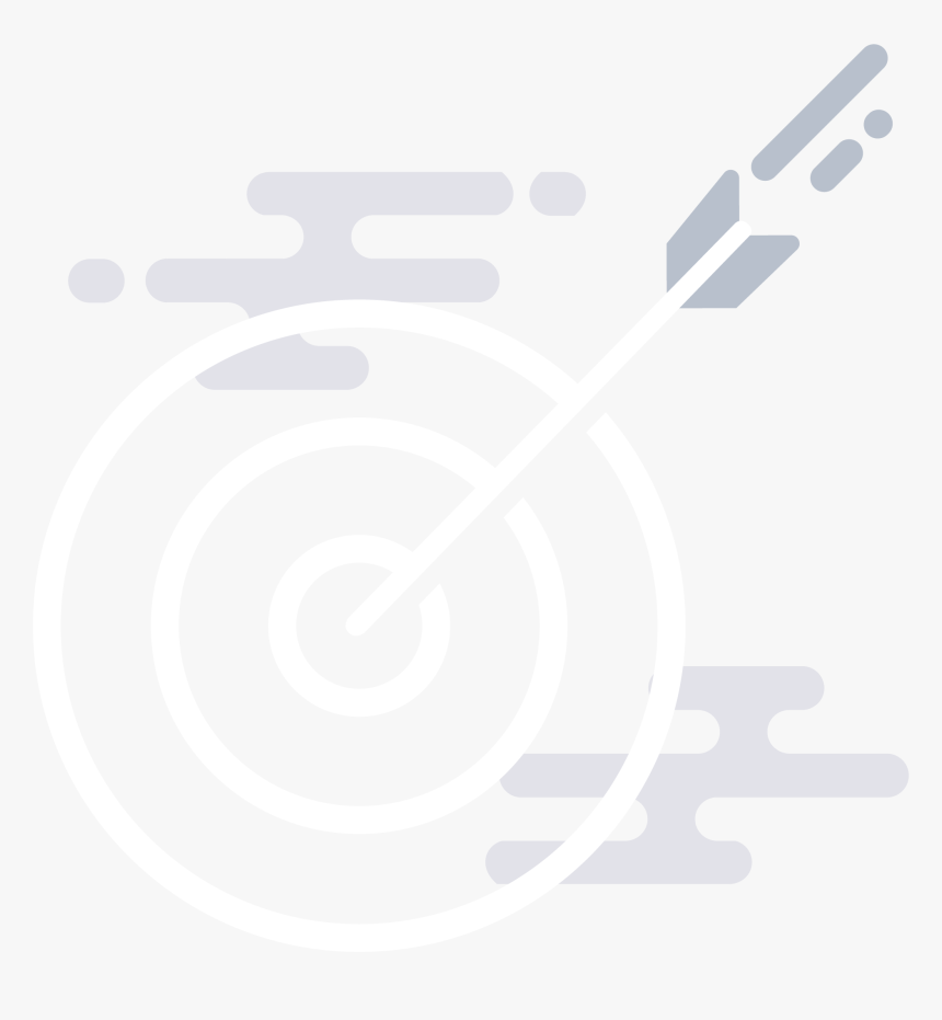 Graphic Design, HD Png Download