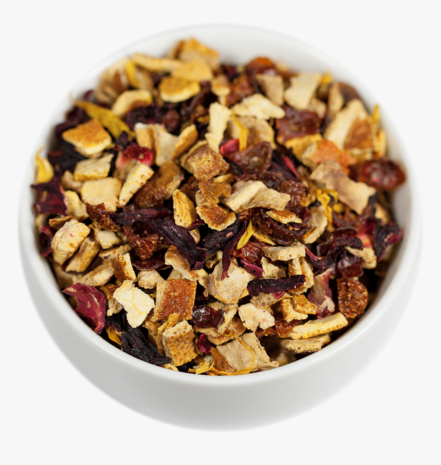 Sublime Herbal Tea, HD Png Download