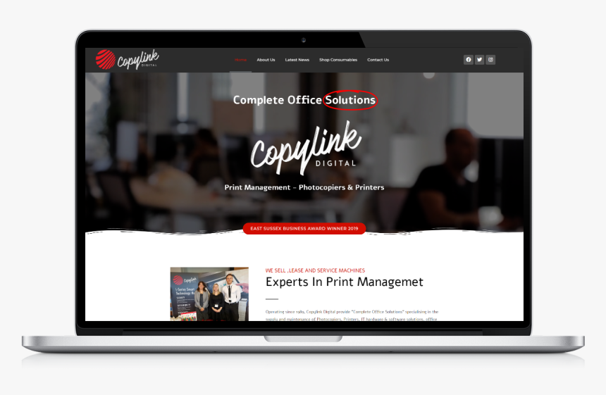 Mobile Phone, HD Png Download