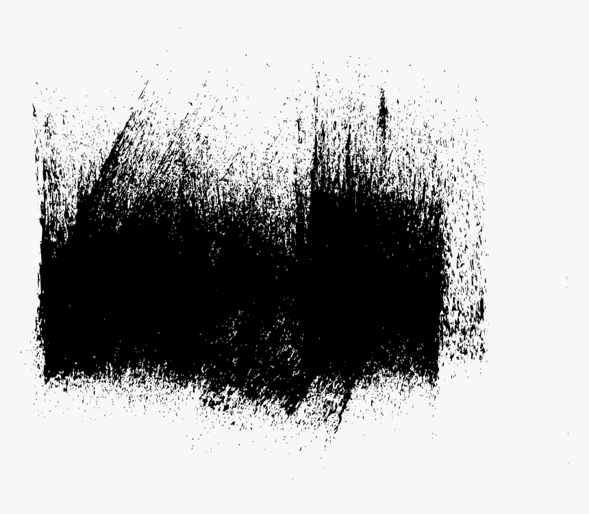 Monochrome, HD Png Download