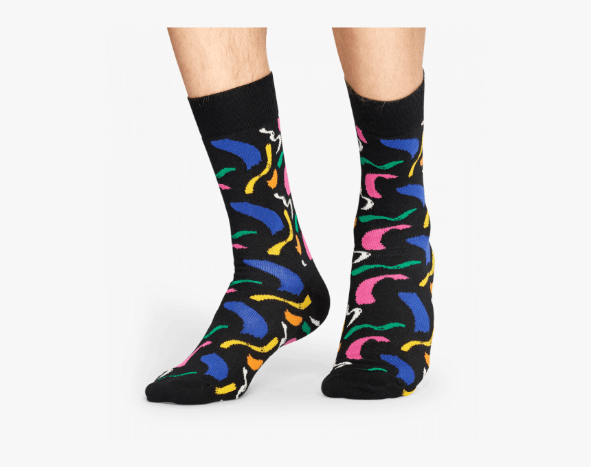 Sock, HD Png Download