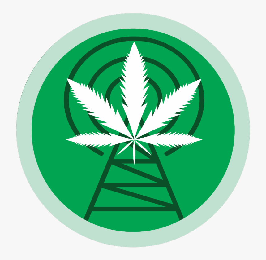 Emblem, HD Png Download