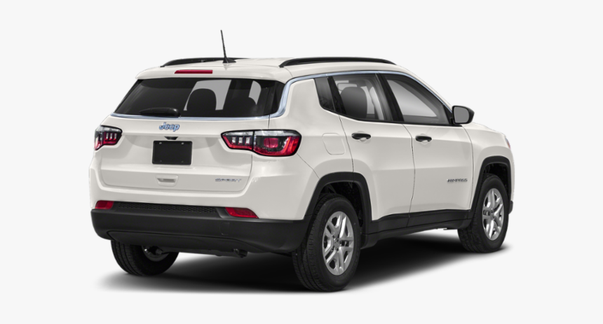 2016 Ford Escape Titanium, HD Png Download
