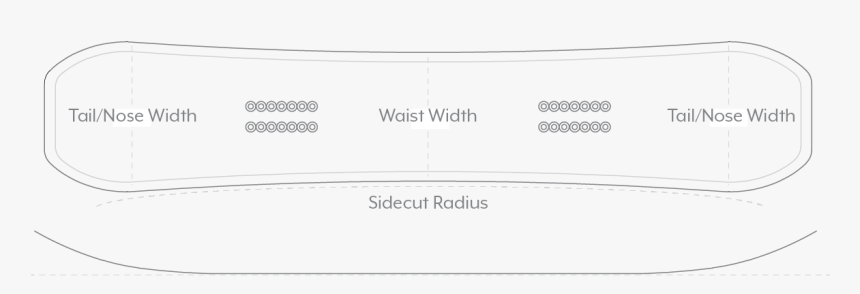 Board Outlines Park - Paper, HD Png Download