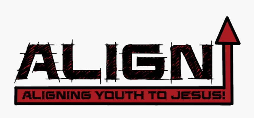 Align - Youth, HD Png Download