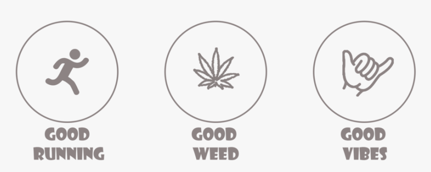 Graphic1 - Circle, HD Png Download