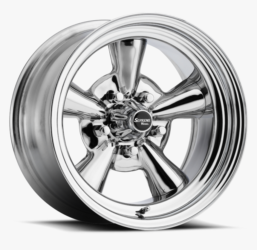 67 Supreme - Rim, HD Png Download