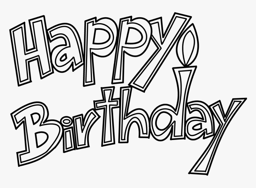 Line Art, HD Png Download