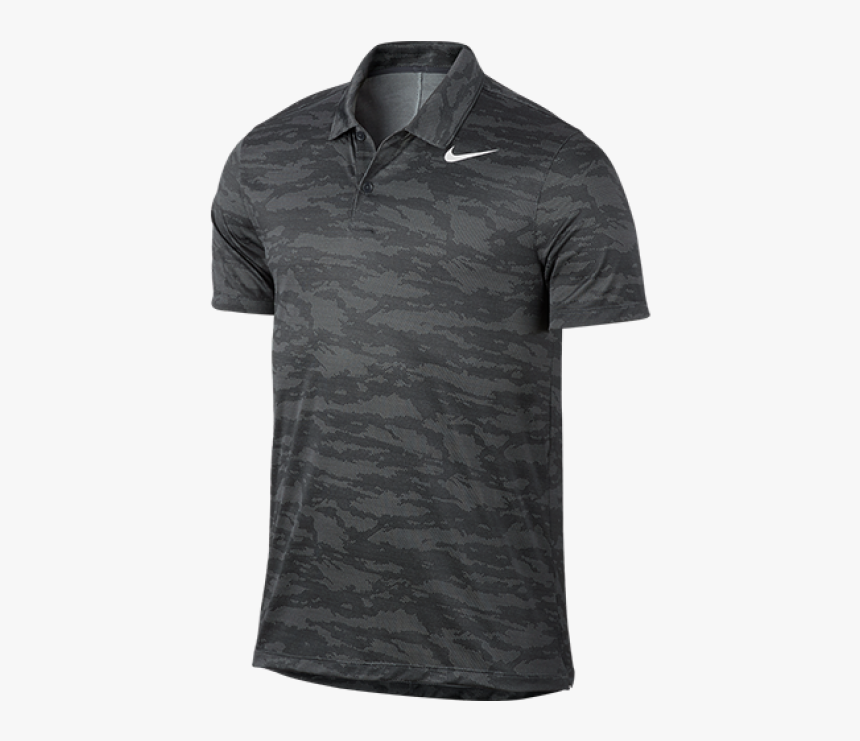T01 850696 
title T01 - Polo Shirt, HD Png Download