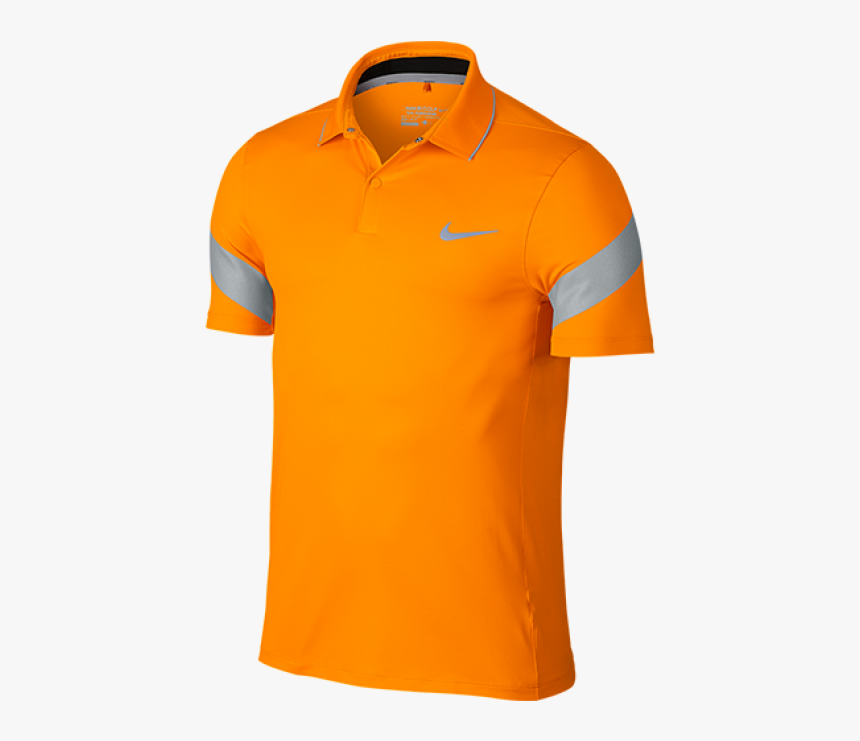 T01 746074 
title T01 - แก รน ด์ สปอร์ต เสื้อ ฟุตบอล, HD Png Download