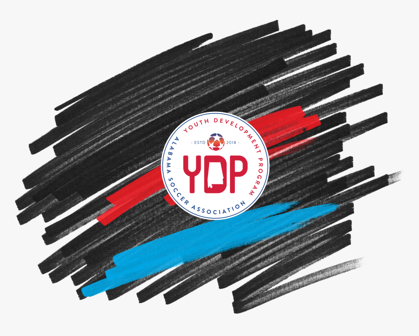 Design, HD Png Download