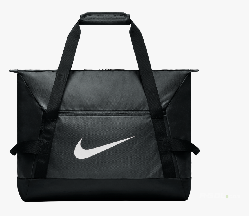 Training Bag Nike Academy Team Duffel M Ba5504-010 - Sporttasche Nike, HD Png Download