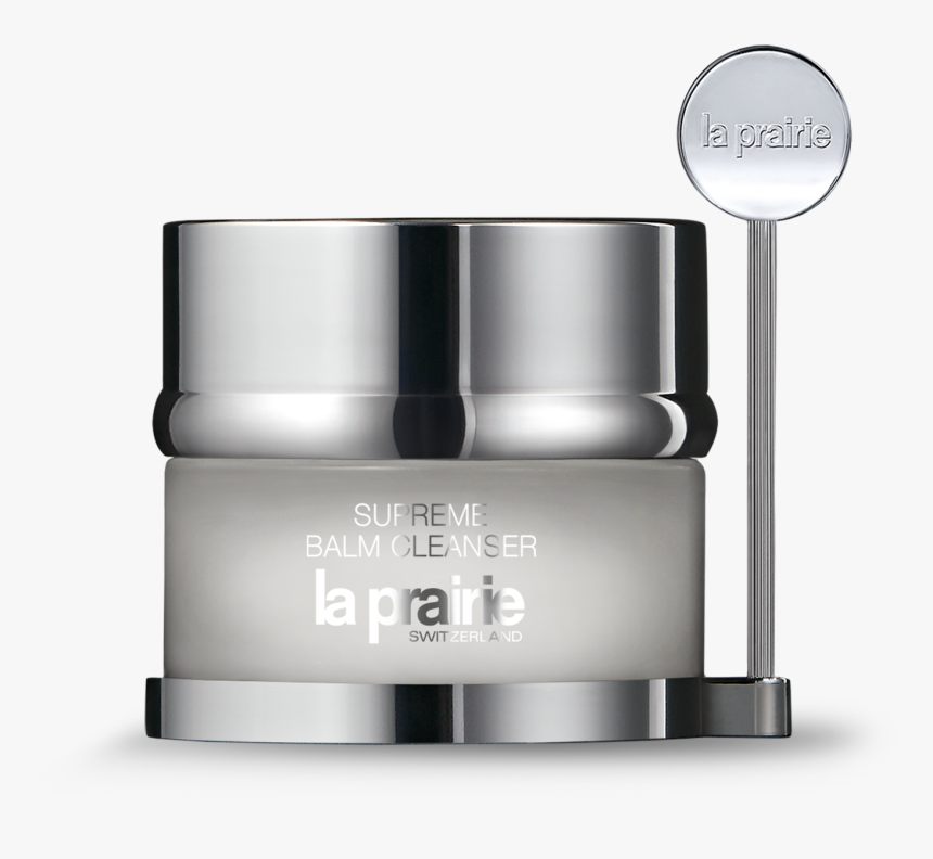 La Prairie, HD Png Download
