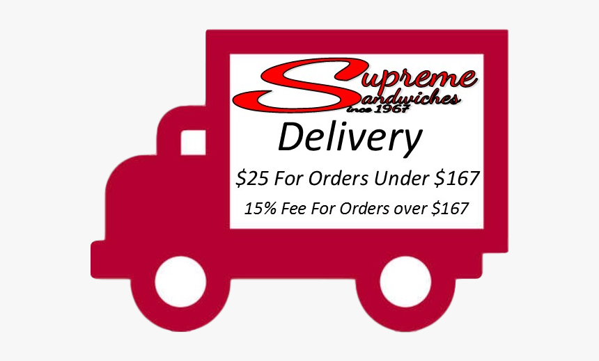 Dollars Clipart Supreme, HD Png Download