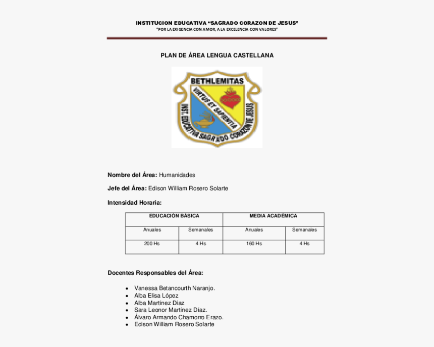 Document, HD Png Download